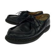Paraboot シューズ ミカエル 黒 41.5