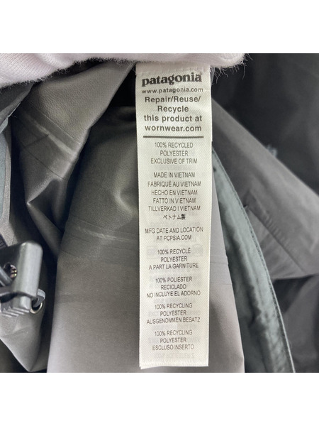 patagonia ジャケット M's CALCITE JKT（S）