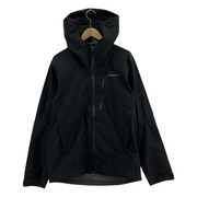 patagonia ジャケット M's CALCITE JKT（S）