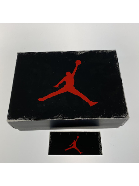 NIKE スニーカー Nike Air Jordan 3 Retro White