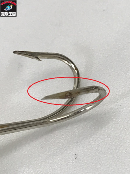 a.h.p.l　スクエアマウス　マミー