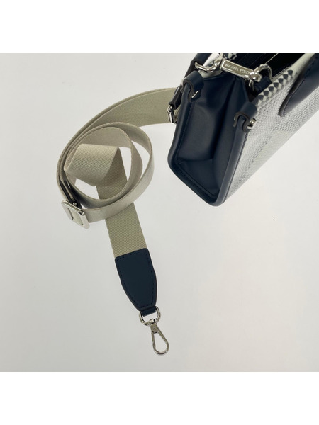 MICHAEL KORS 2WAY ミニショルダーバッグ