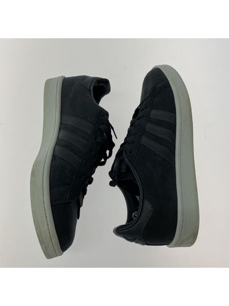 adidas×DESCENDANT HQ8875 (26.5)