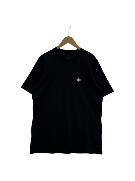 OAMC BACK EYES Tシャツ 黒