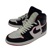 NIKE AIR JORDAN 1 RETRO HIGH OG 28㎝