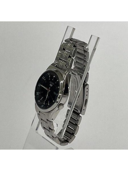 SEIKO 自動巻腕時計 7S26-02C0