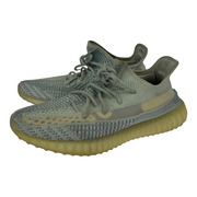 adidas YEEZY BOOST 350 V2 (27.5cm) FW3043