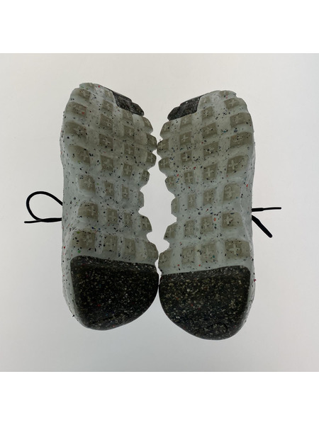 NIKE スニーカー SPACE HIPPIE 04/29.0cm/CZ6398-002[値下]