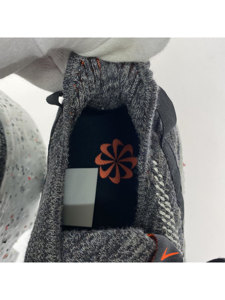 NIKE スニーカー SPACE HIPPIE 04/29.0cm/CZ6398-002[値下]