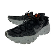 NIKE スニーカー SPACE HIPPIE 04/29.0cm/CZ6398-002[値下]