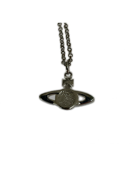 Vivienne Westwood ネックレス・ペンダント オーブネックレス