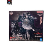 ベルセルク　 一番くじ　反撃の誓い ラストワン賞 髑髏の騎士 (騎乗)