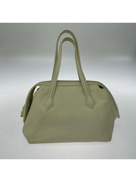 ハンドバッグ VASIC GRAF MINI