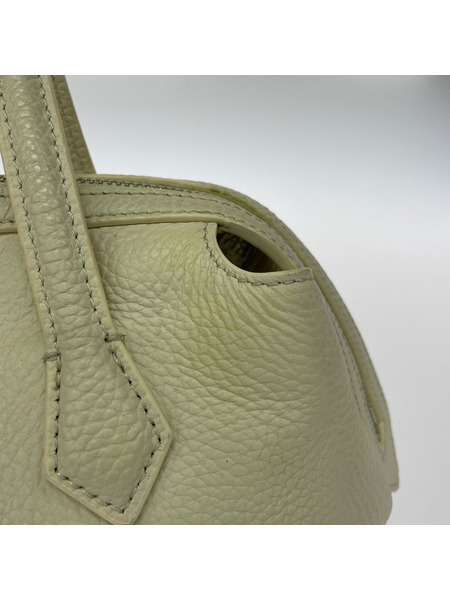 ハンドバッグ VASIC GRAF MINI