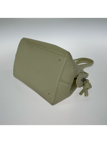 ハンドバッグ VASIC GRAF MINI