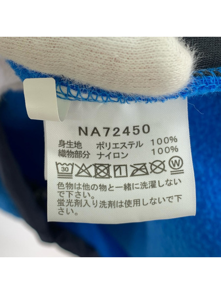 THE NORTH FACE ジャケット Denali Jacket