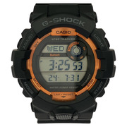 CASIO G-SHOCK GBD-800