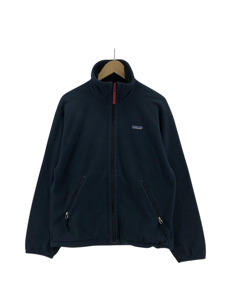 patagonia 90s USA製 フリースジャケット（S）