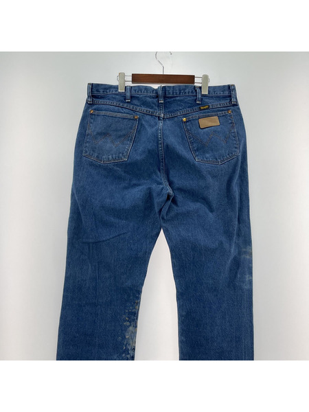 Wrangler 90s デニムパンツ W38L36