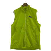patagonia Nano-Air Light Vest(M)