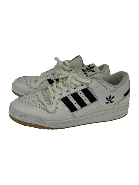 adidas/FORUM 84 LOW/27.0cm