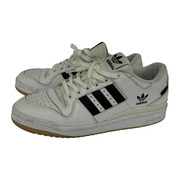 adidas/FORUM 84 LOW/27.0cm