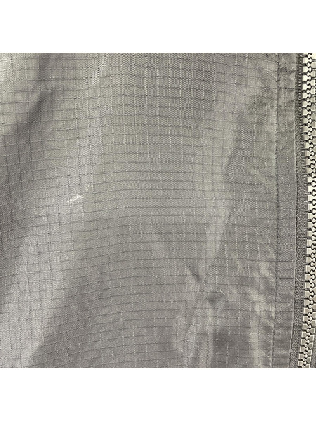 セットアップ Sean John ナイロンセットアップ/黒[値下]