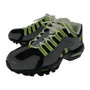NIKE スニーカー NIKE NDSTRKT AM 95