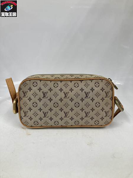 LOUIS VUITTON/ジュリエットMM/M92004