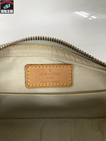 LOUIS VUITTON/ジュリエットMM/M92004