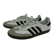adidas スニーカー SAMBA OG