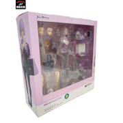 メーカー 美少女その他 figma 新条アカネ DXエディション