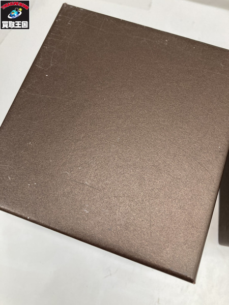 グッチ/Gタイムレス/126.2/電池交換 メンズQZ