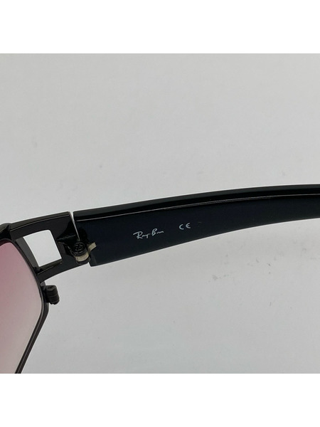Ray-Ban ソノ他 RB3329 034/58
