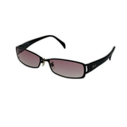 Ray-Ban ソノ他 RB3329 034/58