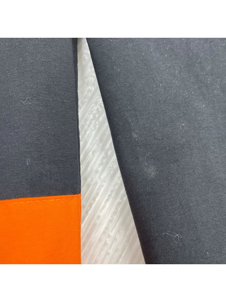 Columbia マウンテンパーカ ナイロン マルチカラー