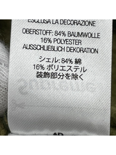 Supreme 25AW S Logo Sweatpant Woodland Camo XL カモ