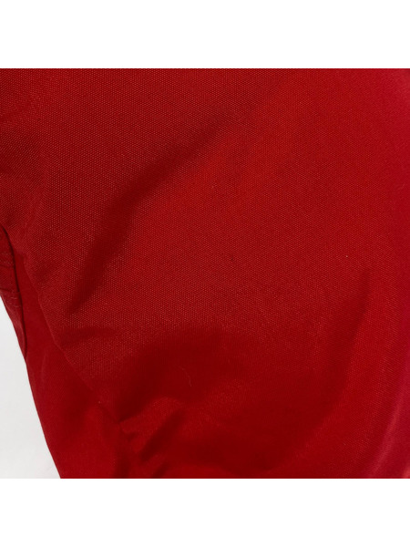 KELTY リュックサック・バックパック BACKPACK RED
