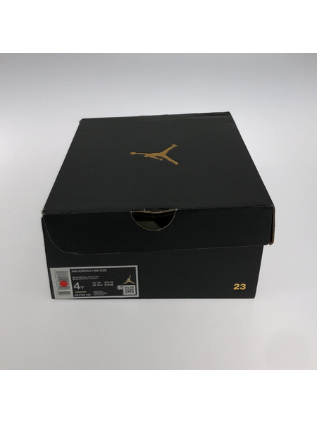 NIKE WMNS AIR JORDAN 4 RETRO SP OFF WHITE 22.0cm CV9388-100