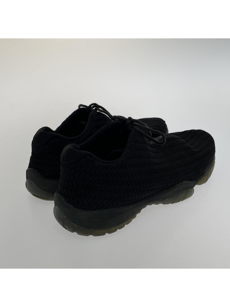 15年製 NIKE AIR JORDAN FUTURE LOW 30cm