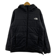 THE NORTH FACE エニータイムインサレーションジャケット