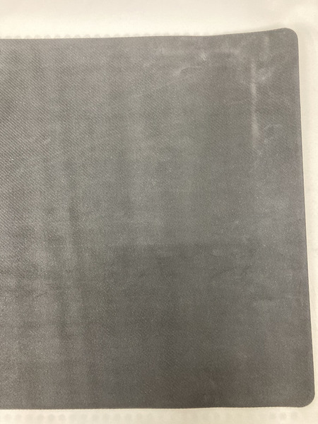 遊戯王 デュエルフィールド 閃刀術式シザーズクロス プレイマット ※使用感あり