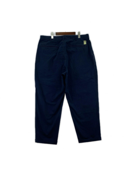 SSZ 24SS BUYER BILL分 Collection CHINO PANTS