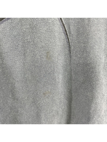 Harley-Davidson 半袖Tシャツ・カットソー S/S リンガーTEE NAVY