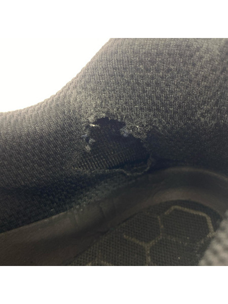 NEW BALANCE スニーカー Fresh Foam/28.5cm