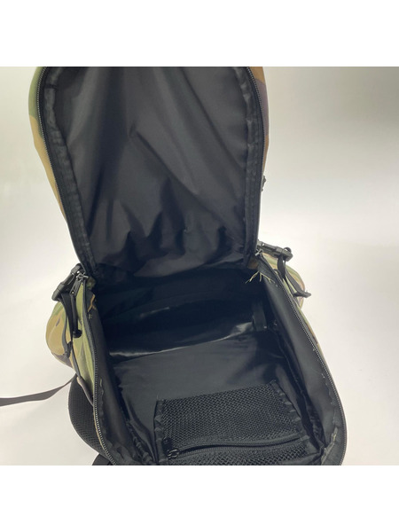 Supreme リュックサック・バックパック 15FW Contour Backpack