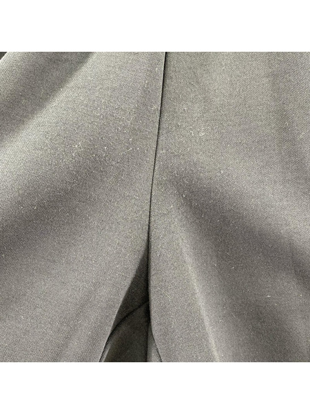 NEIGHBORHOOD ショートパンツ YARD/SHORTS/POLY 221ATDT-CSM22 (3)