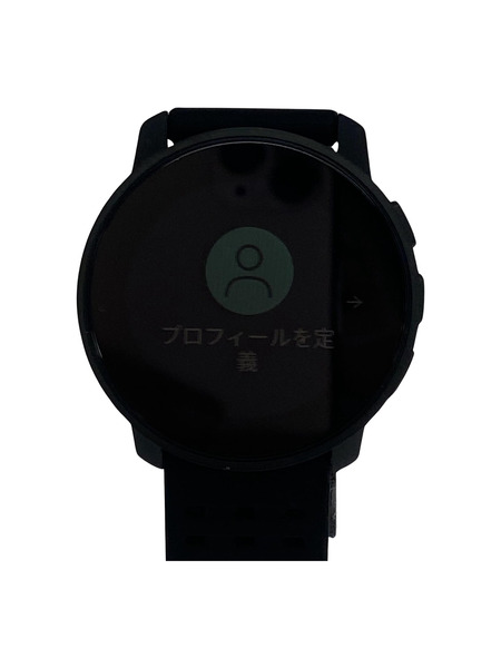 SUUNTO 9 PEAK PRO スマートウォッチ[値下]