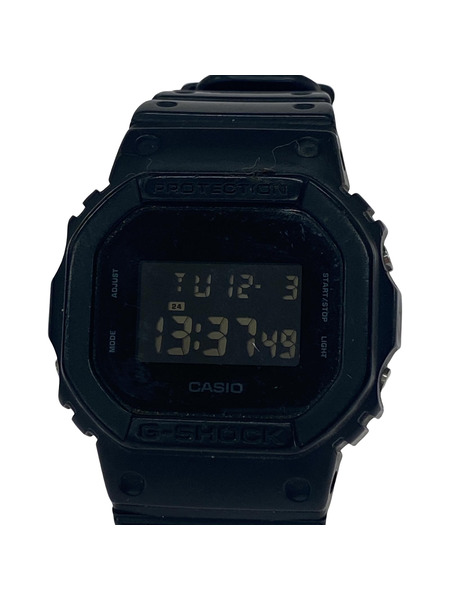 G-SHOCK DW-5600BB