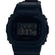 G-SHOCK DW-5600BB